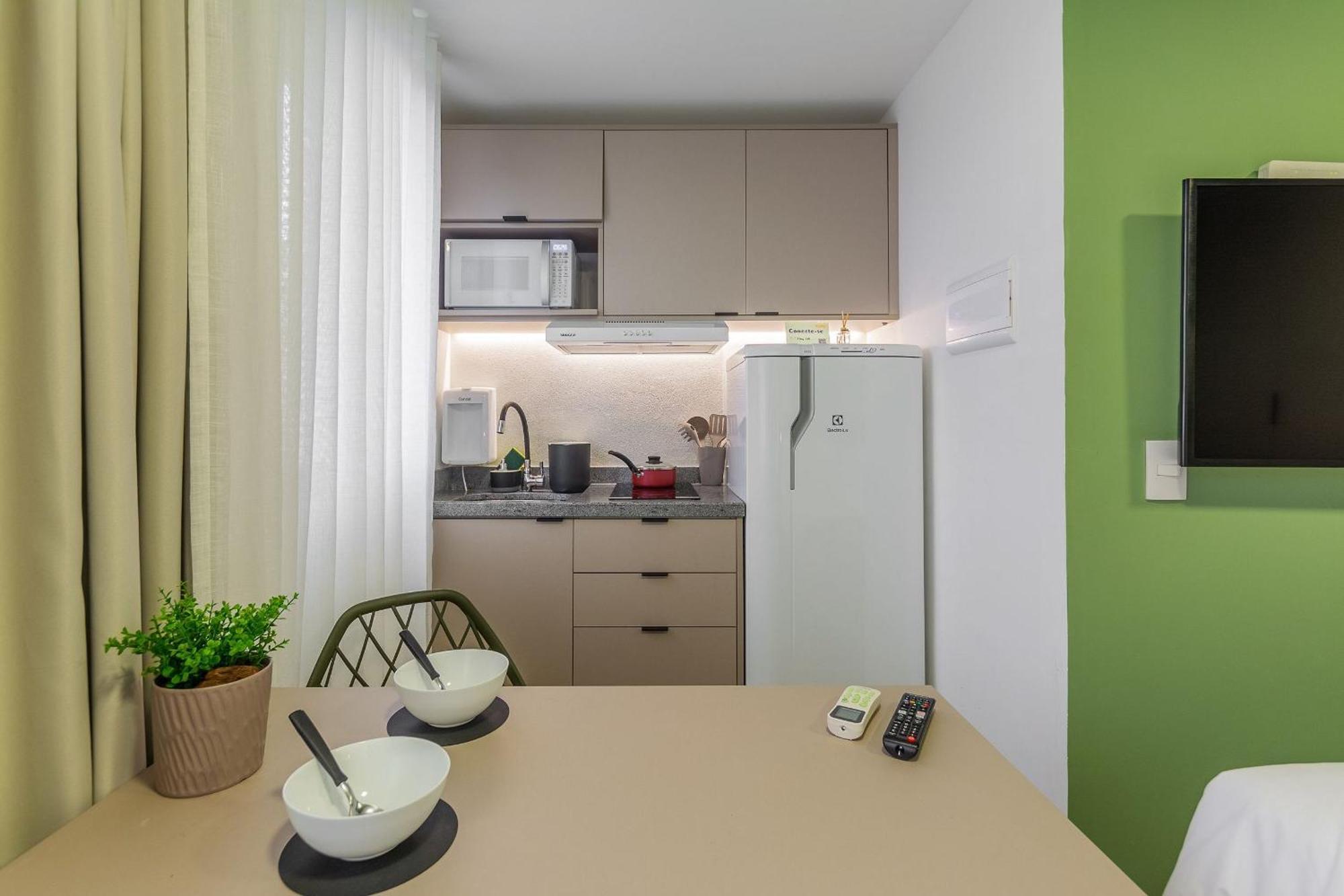 Easy Life Campus Puc By Xtay: Sua Moradia Em